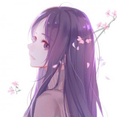 俄主播穿中国红播报中俄元首会晤