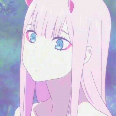 星空浩瀚无比 探索永无止境